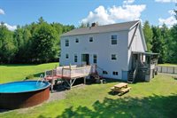 15 Evergreen Drive, Bradley, ME 04411