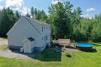 15 Evergreen Drive, Bradley, ME 04411