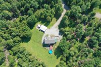 15 Evergreen Drive, Bradley, ME 04411