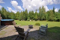 15 Evergreen Drive, Bradley, ME 04411