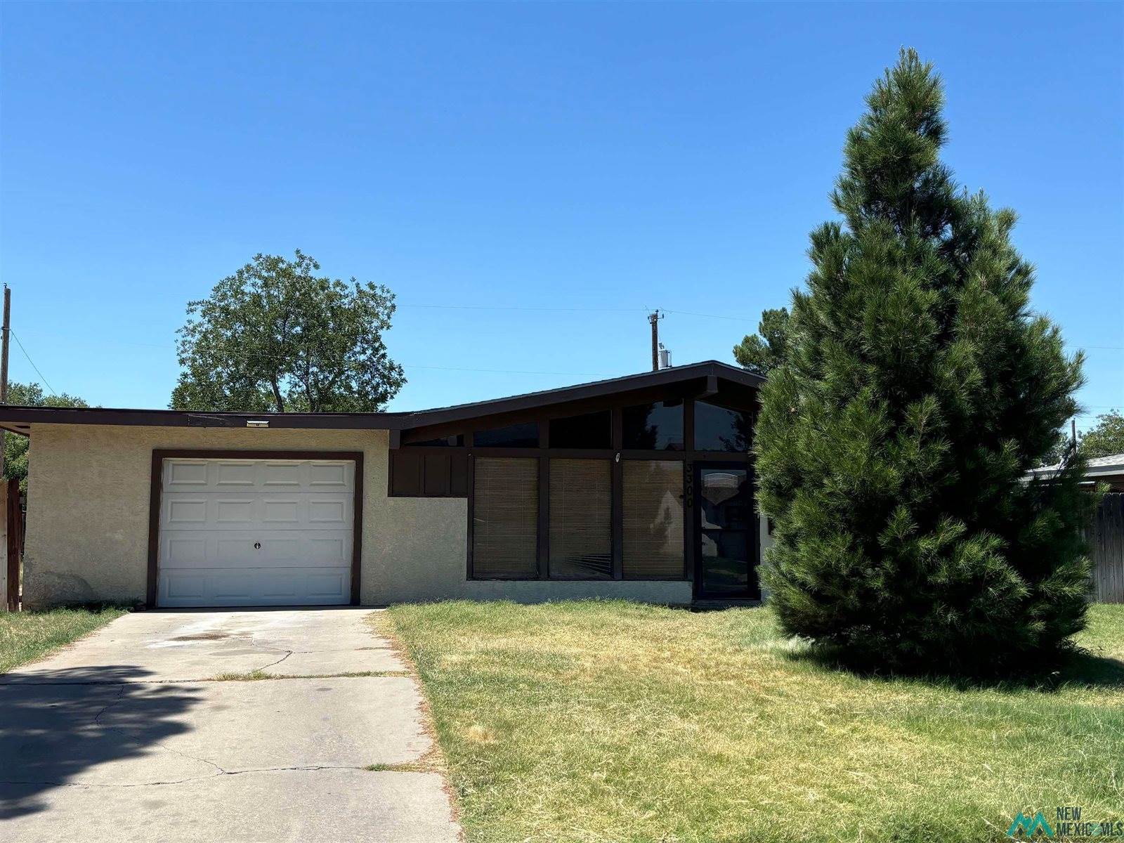 3300 Futura, Roswell, NM 88201