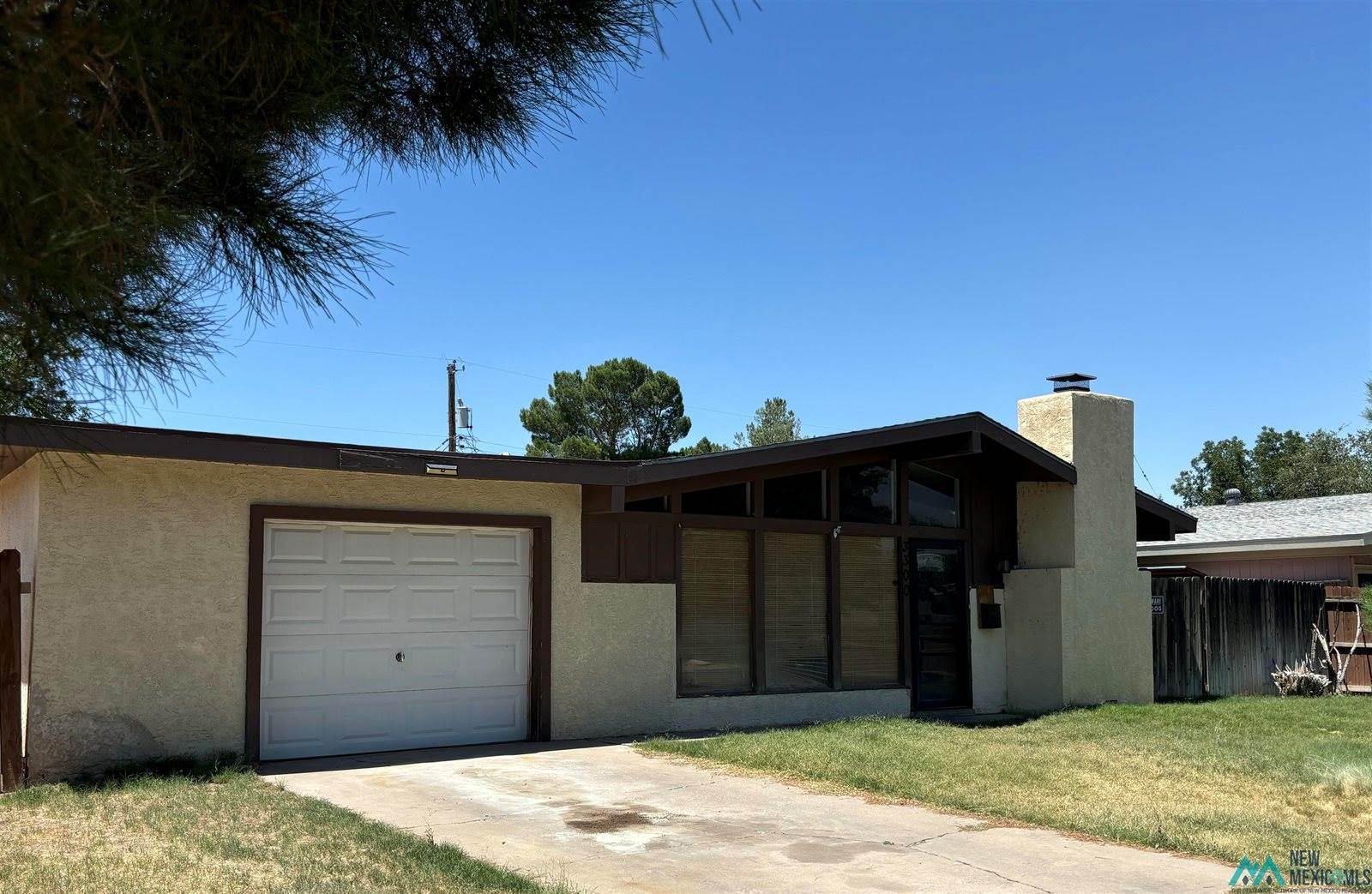 3300 Futura, Roswell, NM 88201