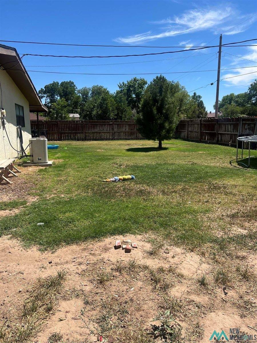 3300 Futura, Roswell, NM 88201