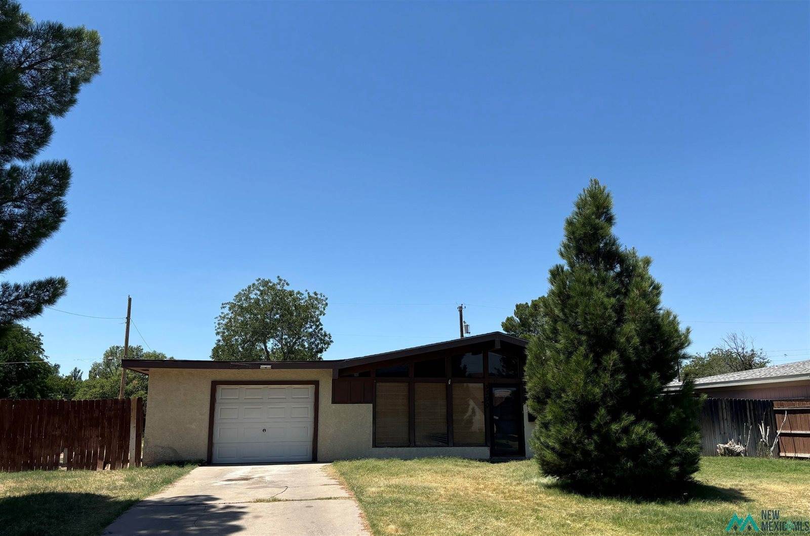 3300 Futura, Roswell, NM 88201