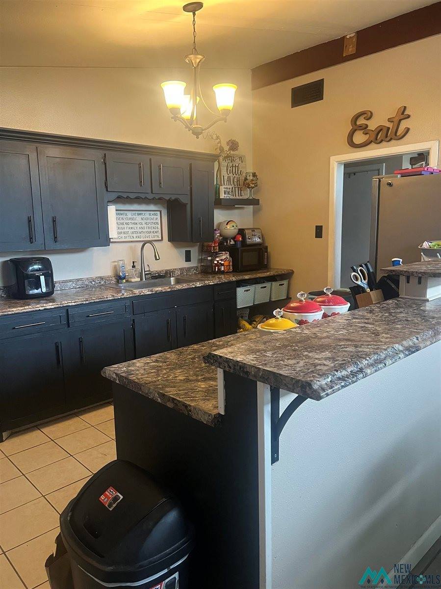 3300 Futura, Roswell, NM 88201