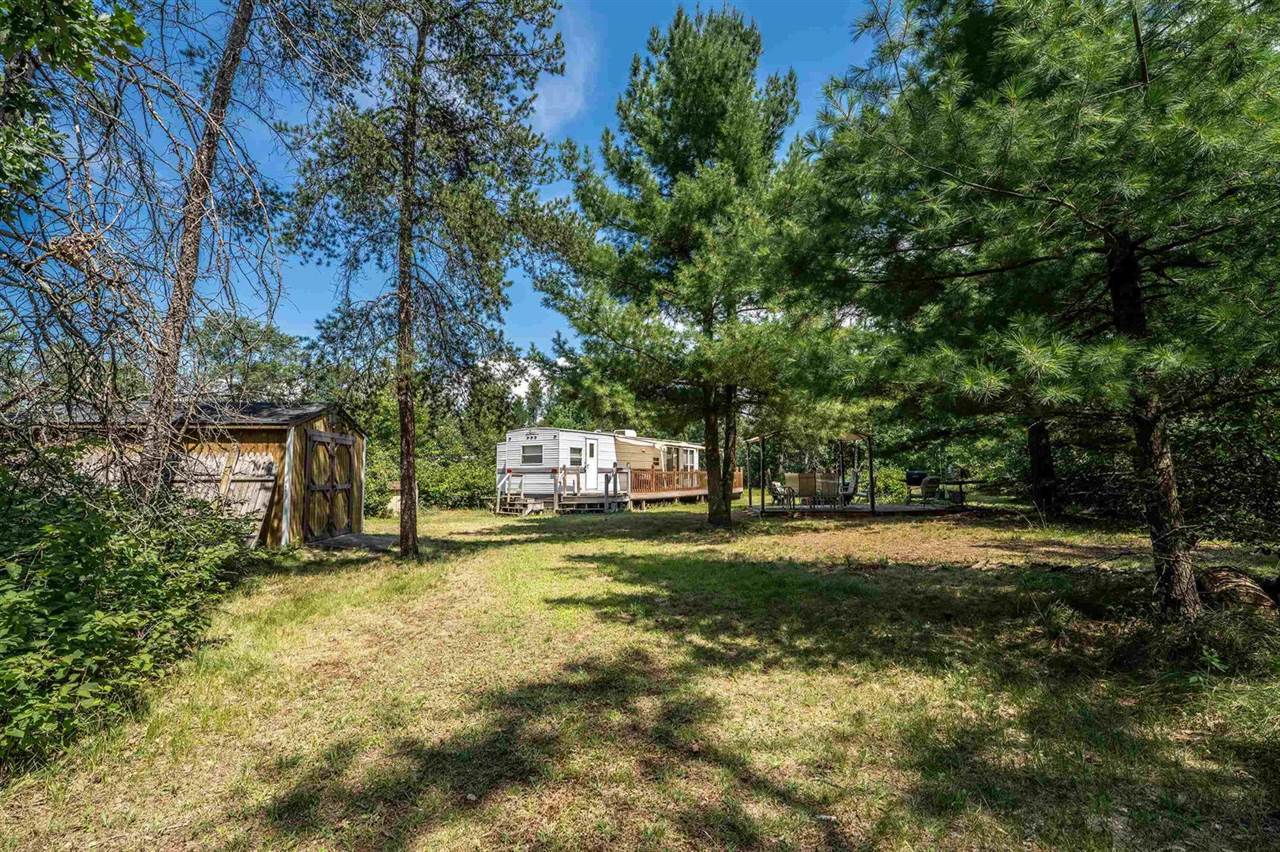 440 Sir Winston Trail, Nekoosa, WI 54457