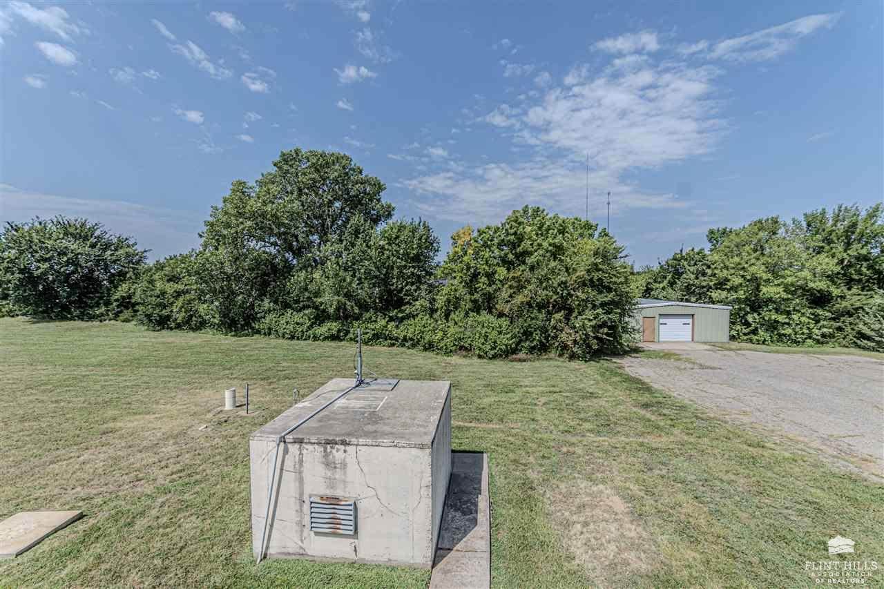 1030 Southwind Drive, Junction City, KS 66441