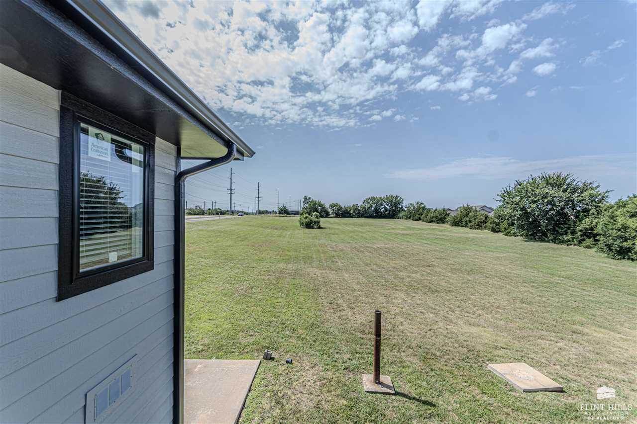 1030 Southwind Drive, Junction City, KS 66441