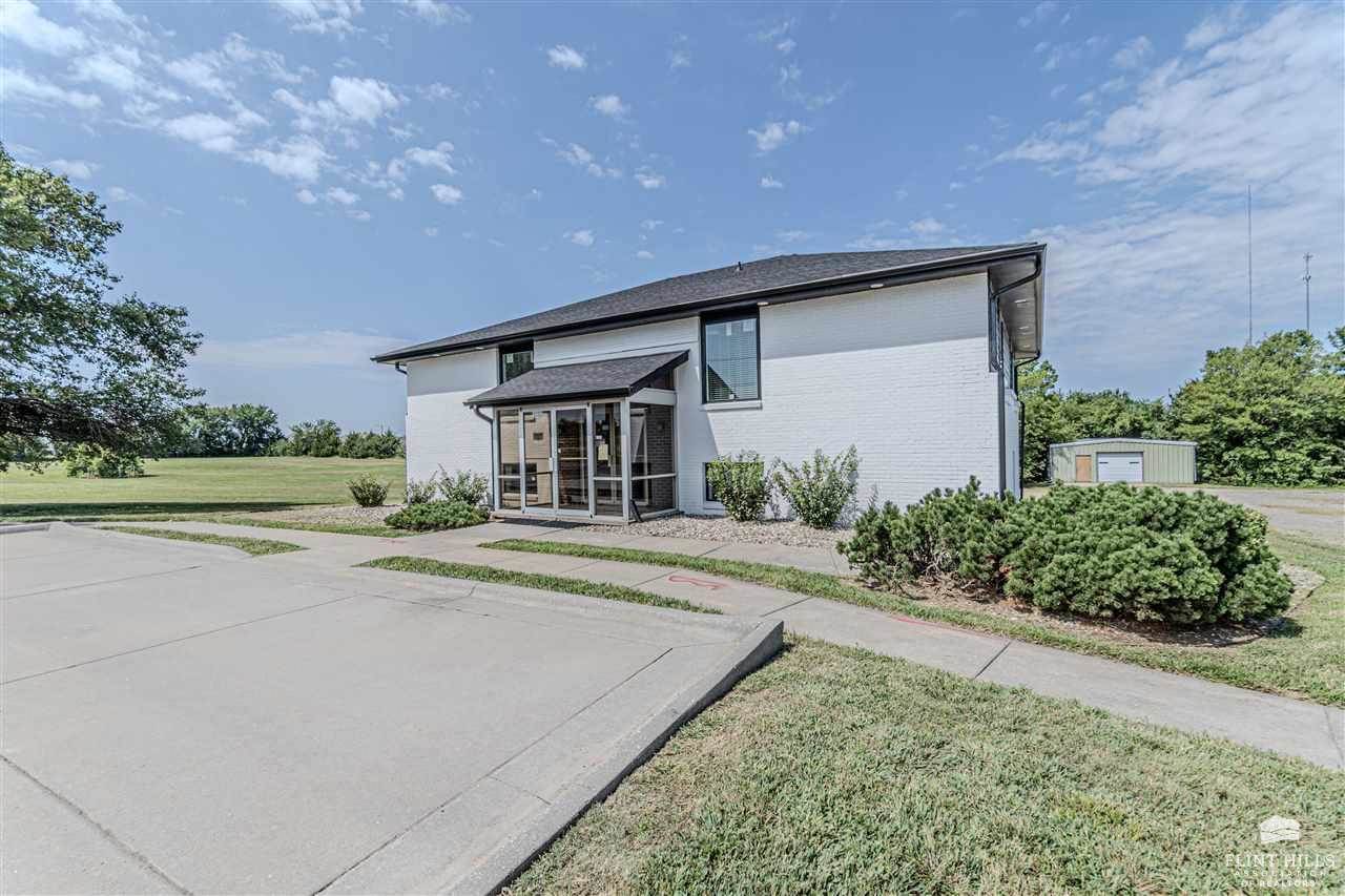 1030 Southwind Drive, Junction City, KS 66441