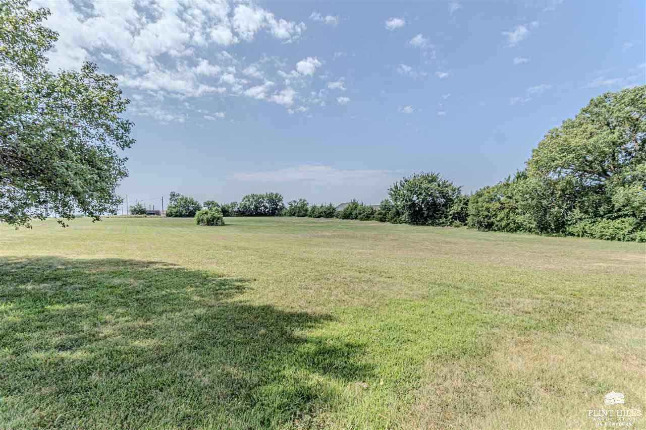 1030 Southwind Drive, Junction City, KS 66441