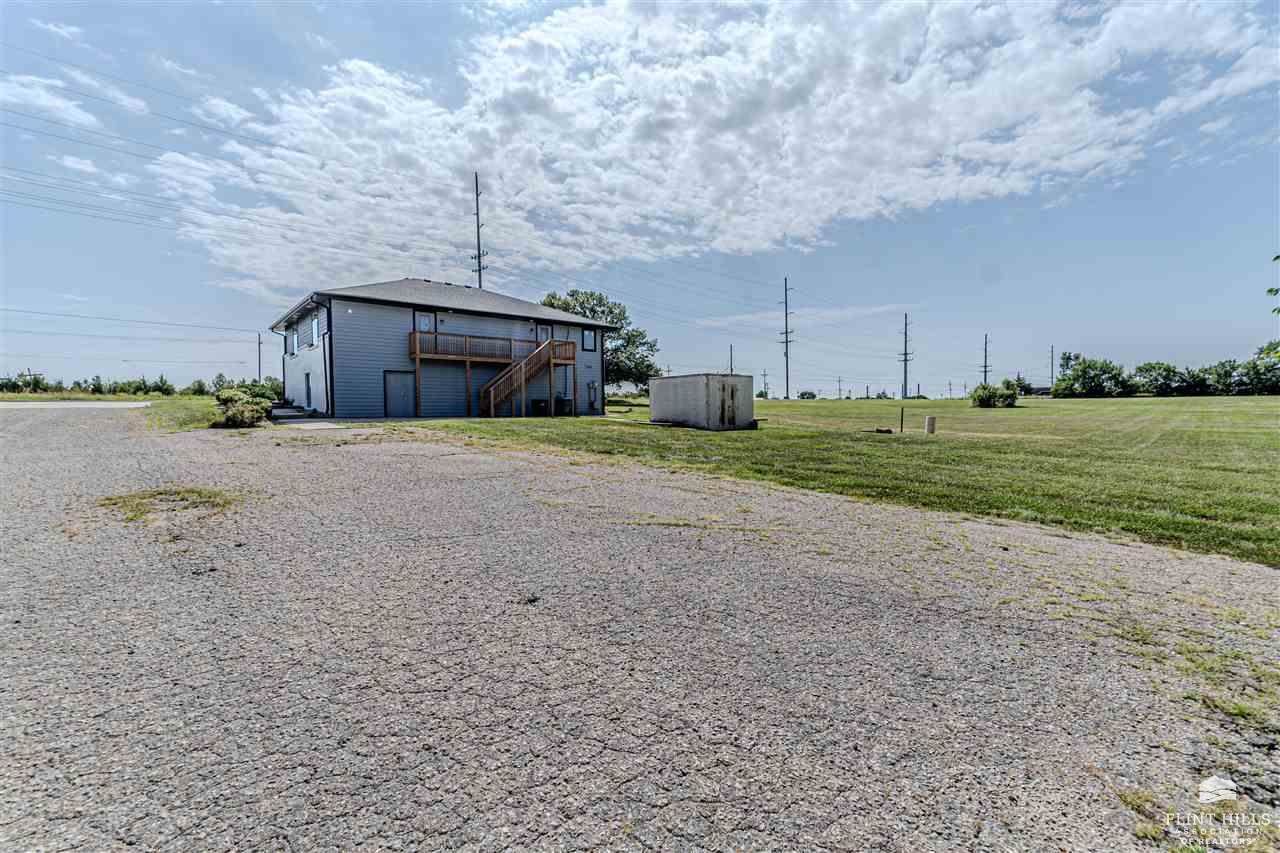 1030 Southwind Drive, Junction City, KS 66441