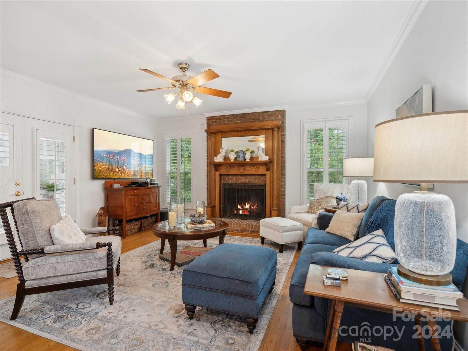 12901 Rising Sun Terrace, Mint Hill, NC 28227