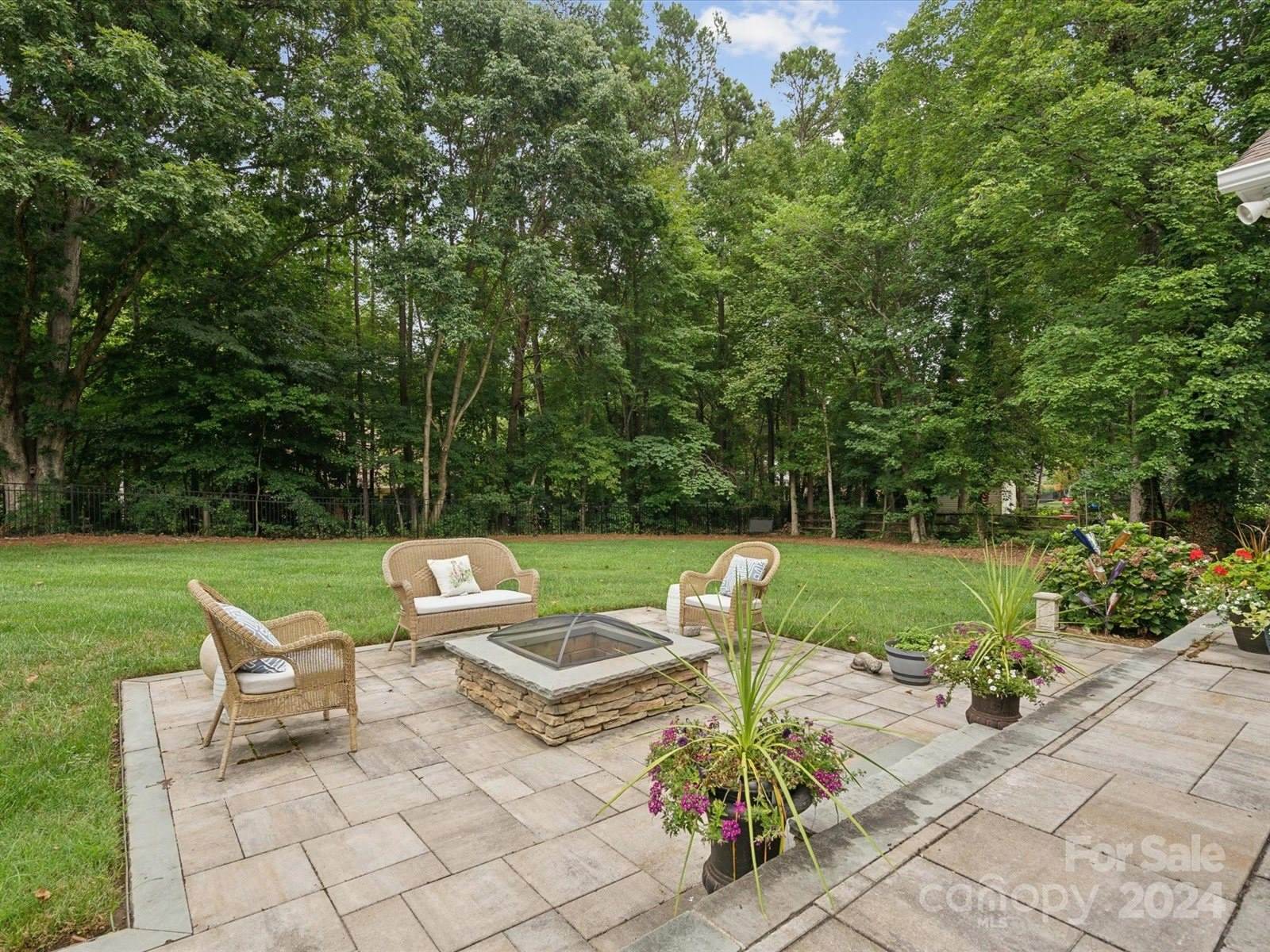 12901 Rising Sun Terrace, Mint Hill, NC 28227