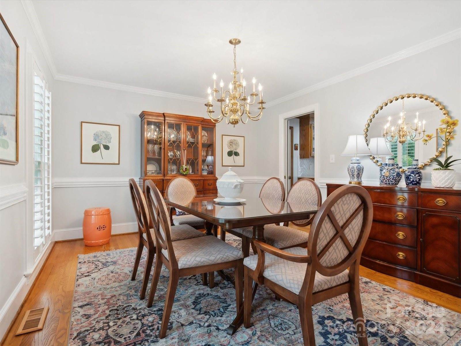 12901 Rising Sun Terrace, Mint Hill, NC 28227