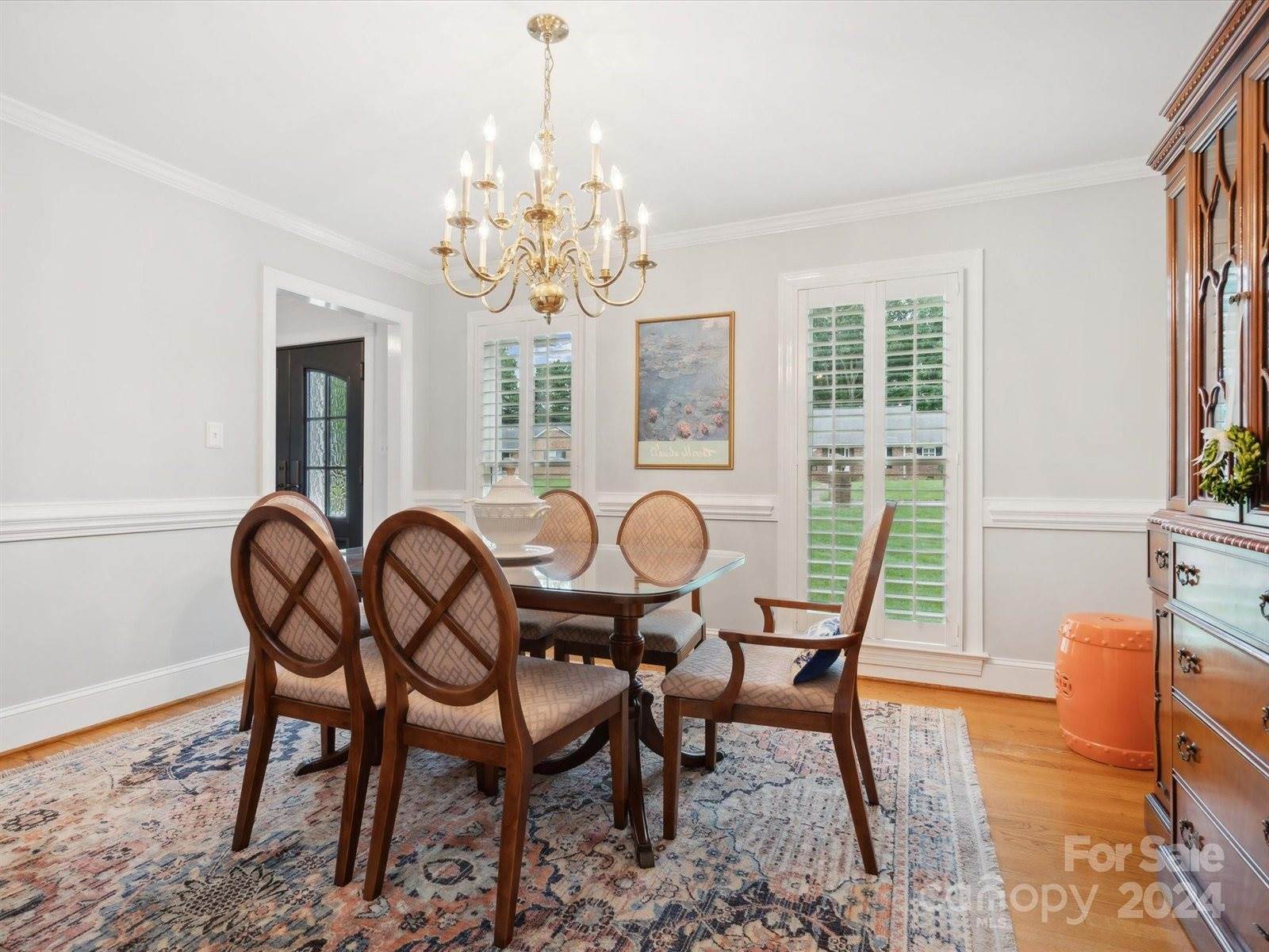 12901 Rising Sun Terrace, Mint Hill, NC 28227