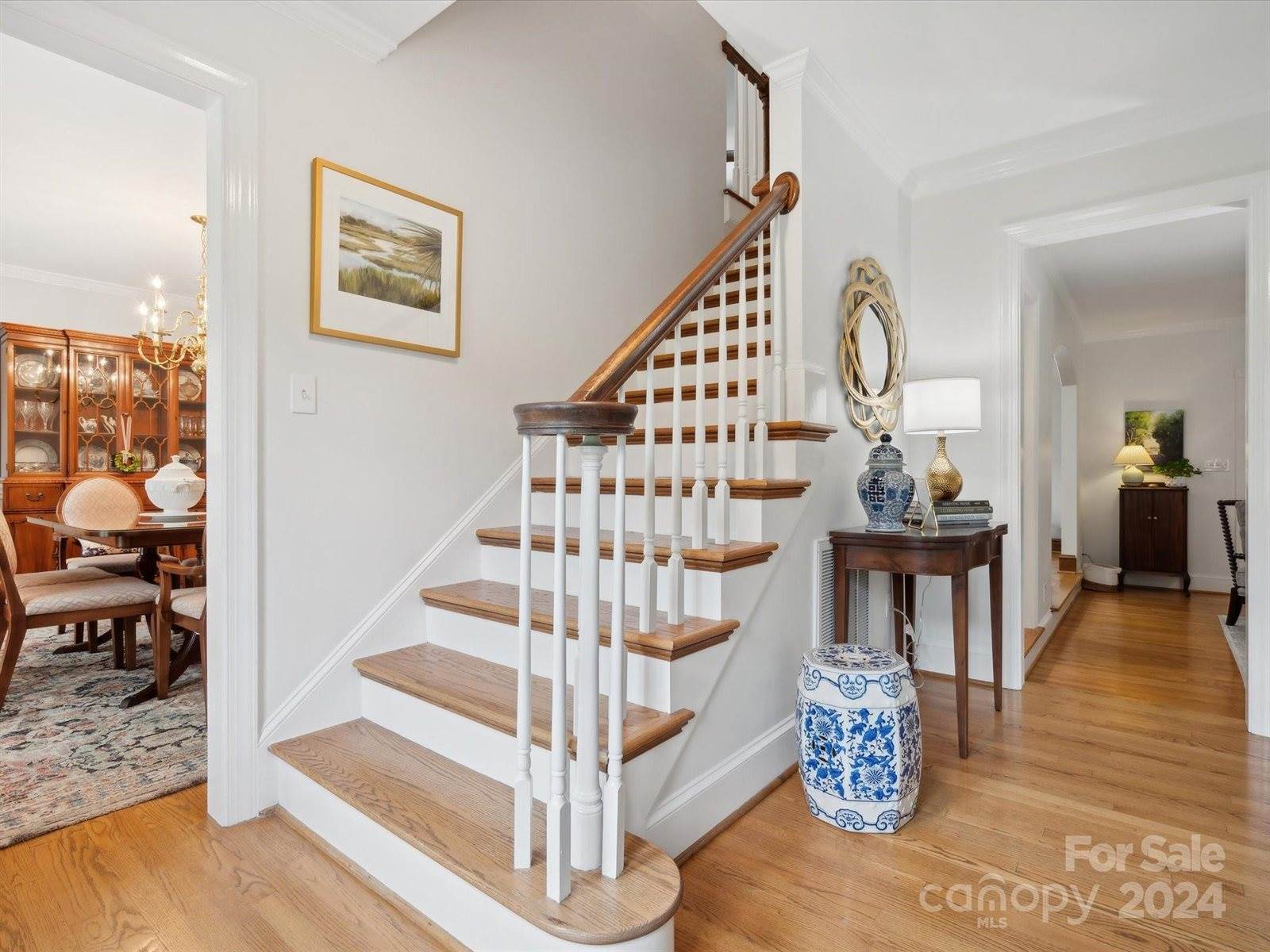 12901 Rising Sun Terrace, Mint Hill, NC 28227