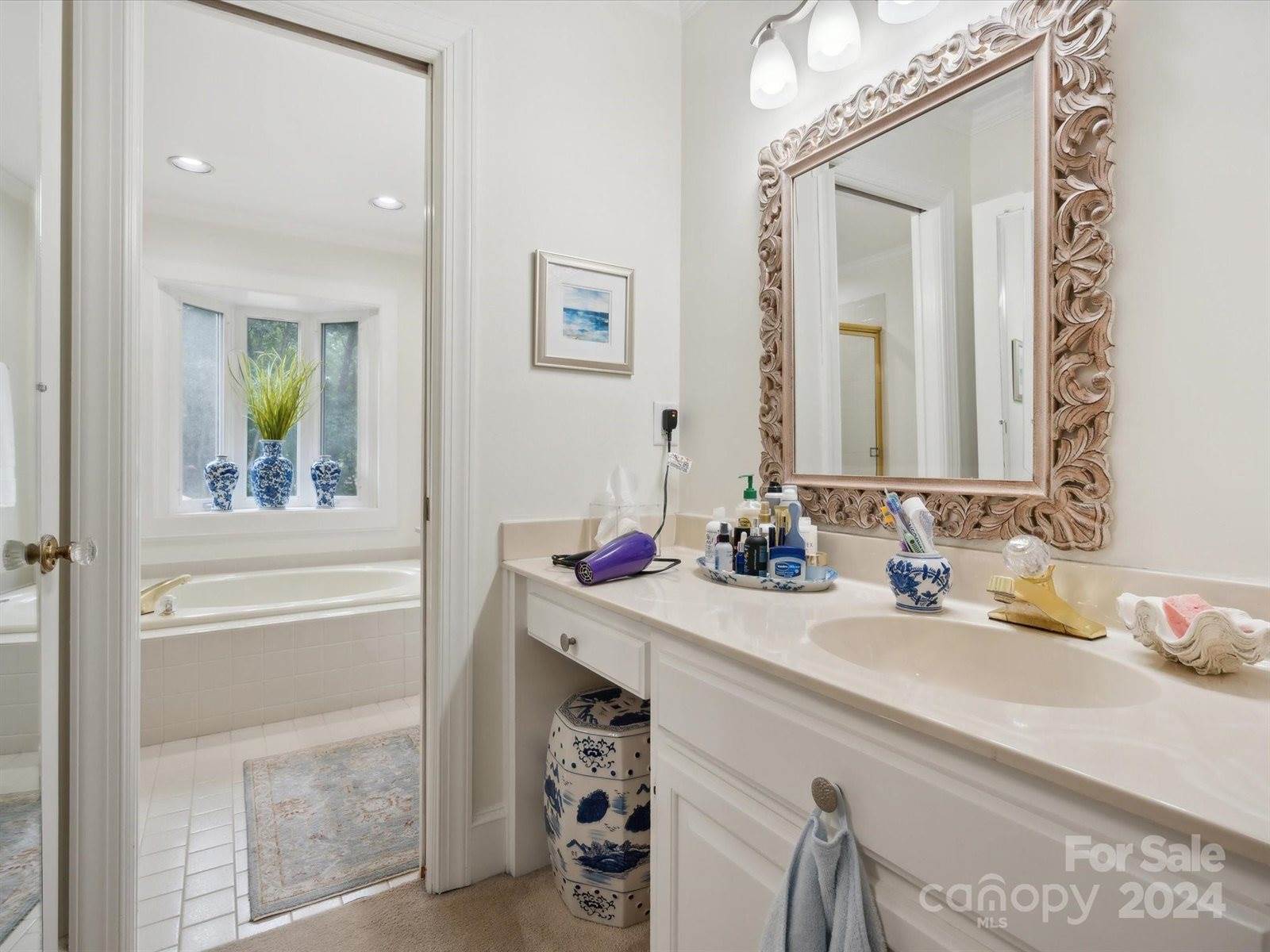 12901 Rising Sun Terrace, Mint Hill, NC 28227