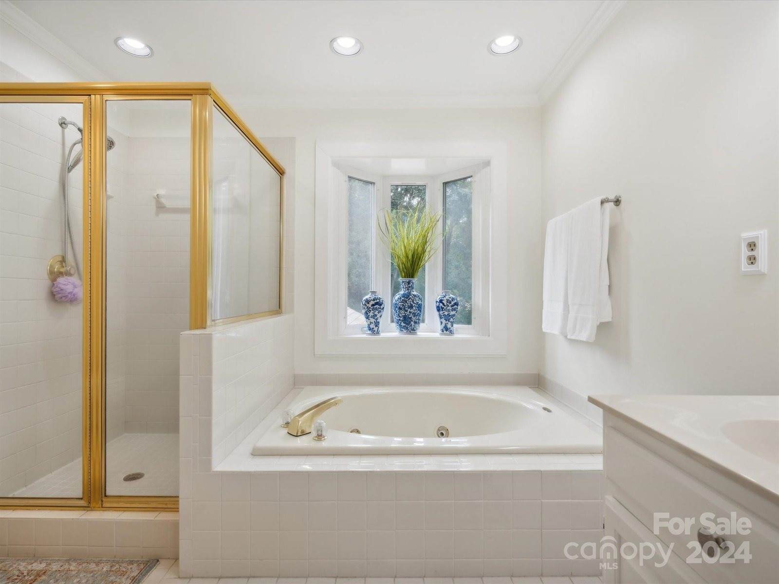 12901 Rising Sun Terrace, Mint Hill, NC 28227