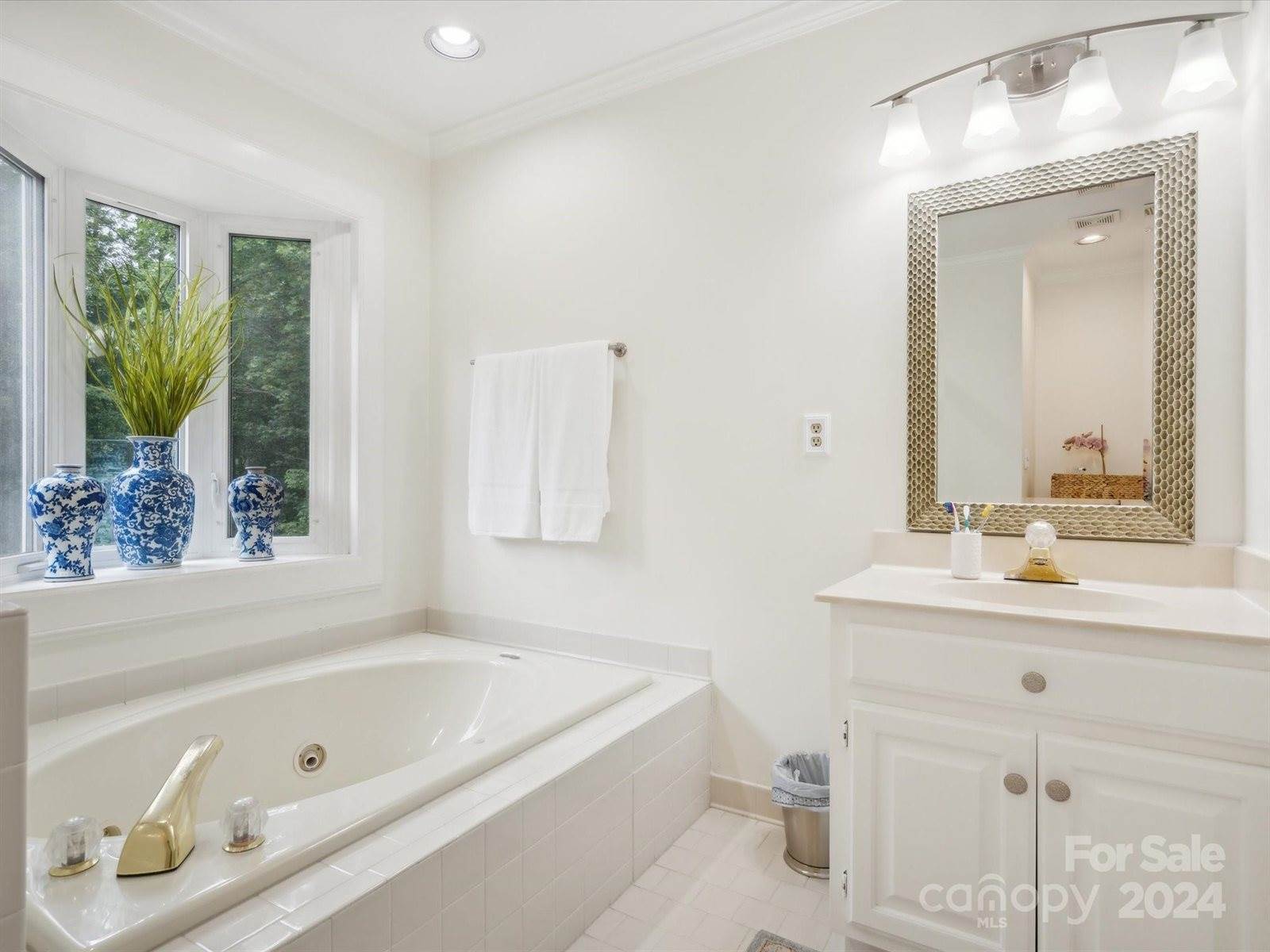 12901 Rising Sun Terrace, Mint Hill, NC 28227