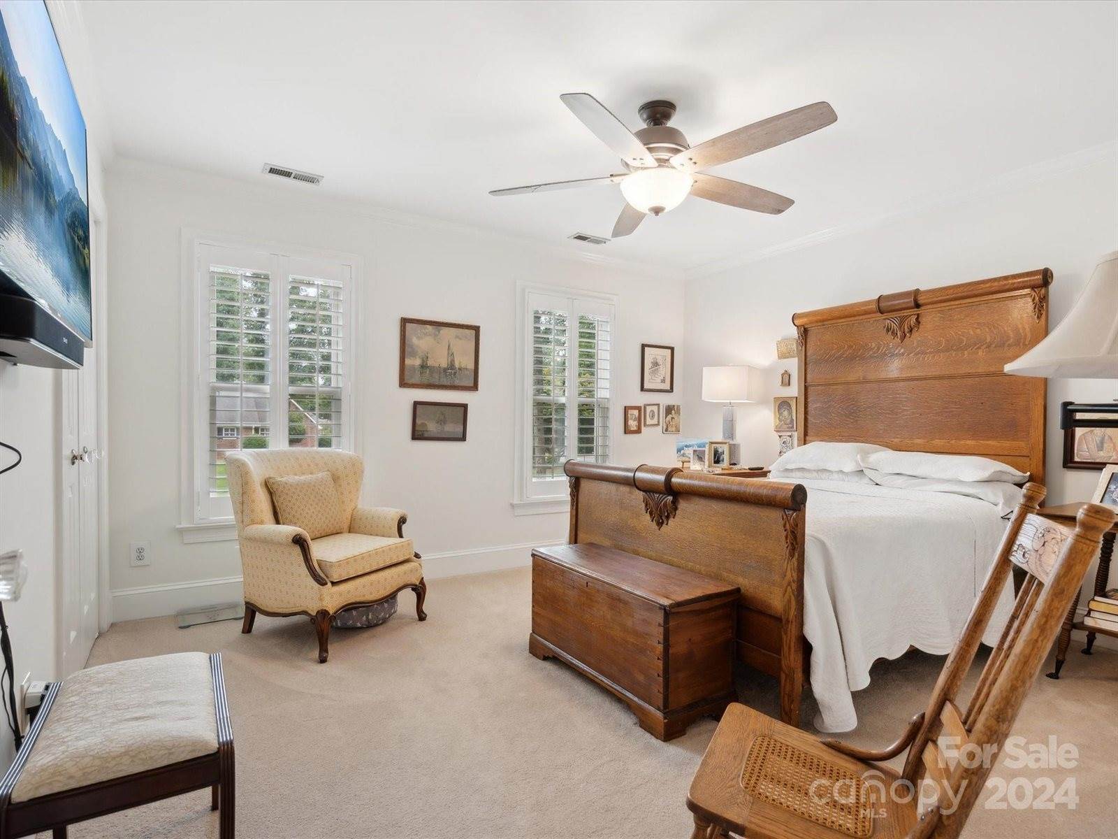 12901 Rising Sun Terrace, Mint Hill, NC 28227