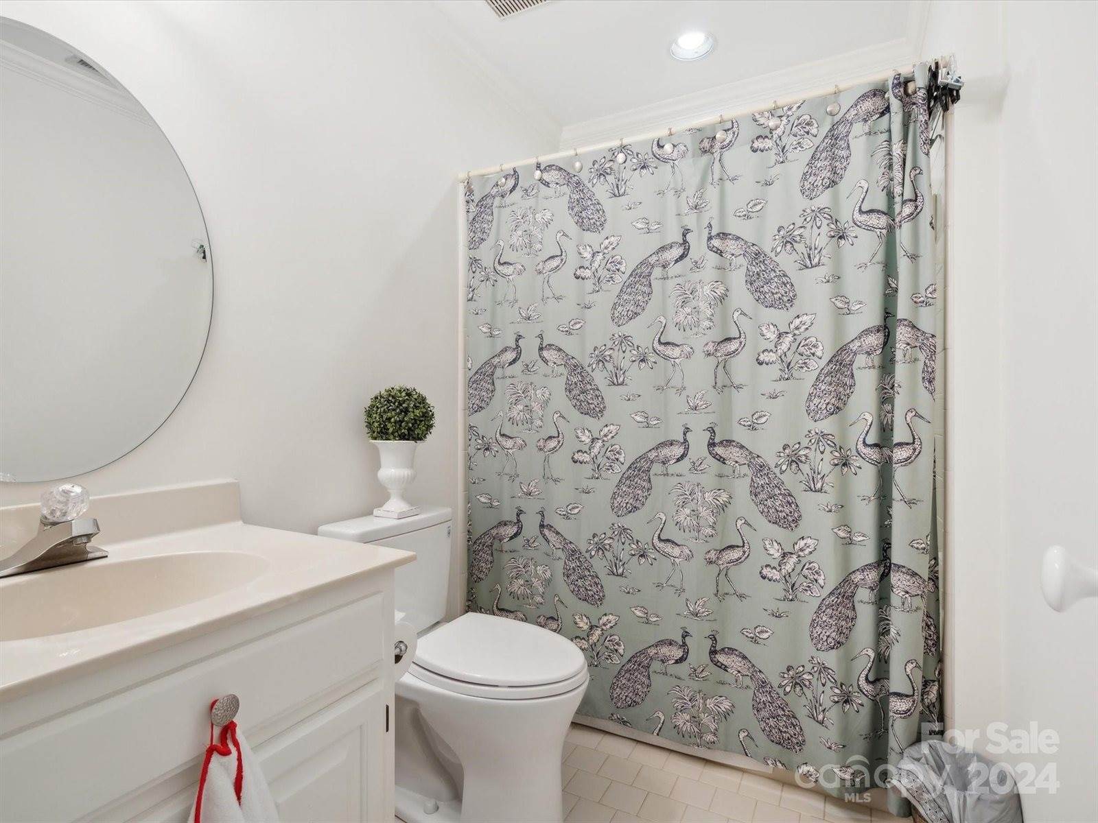 12901 Rising Sun Terrace, Mint Hill, NC 28227