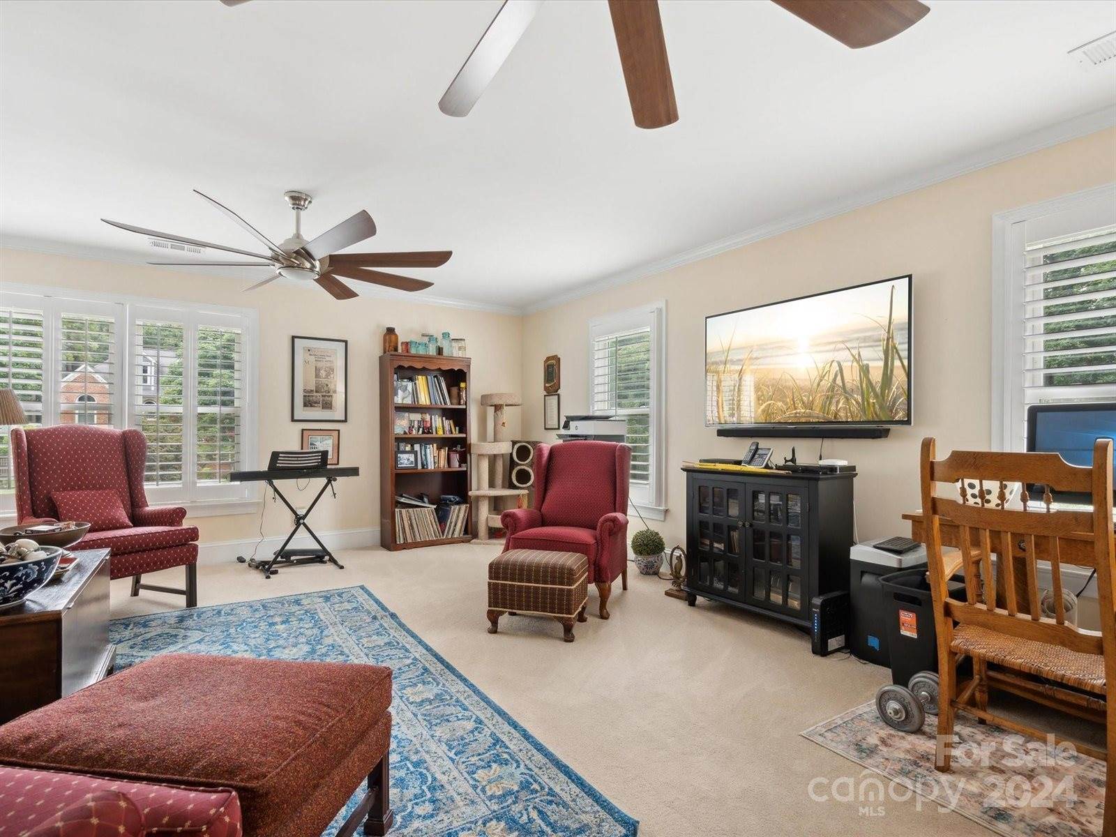 12901 Rising Sun Terrace, Mint Hill, NC 28227