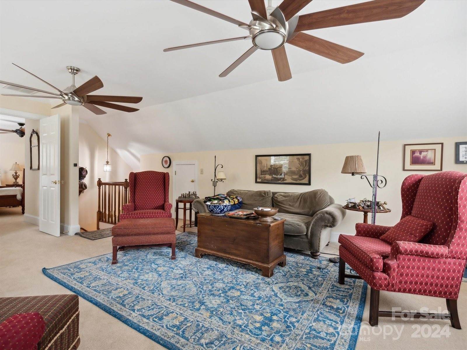 12901 Rising Sun Terrace, Mint Hill, NC 28227