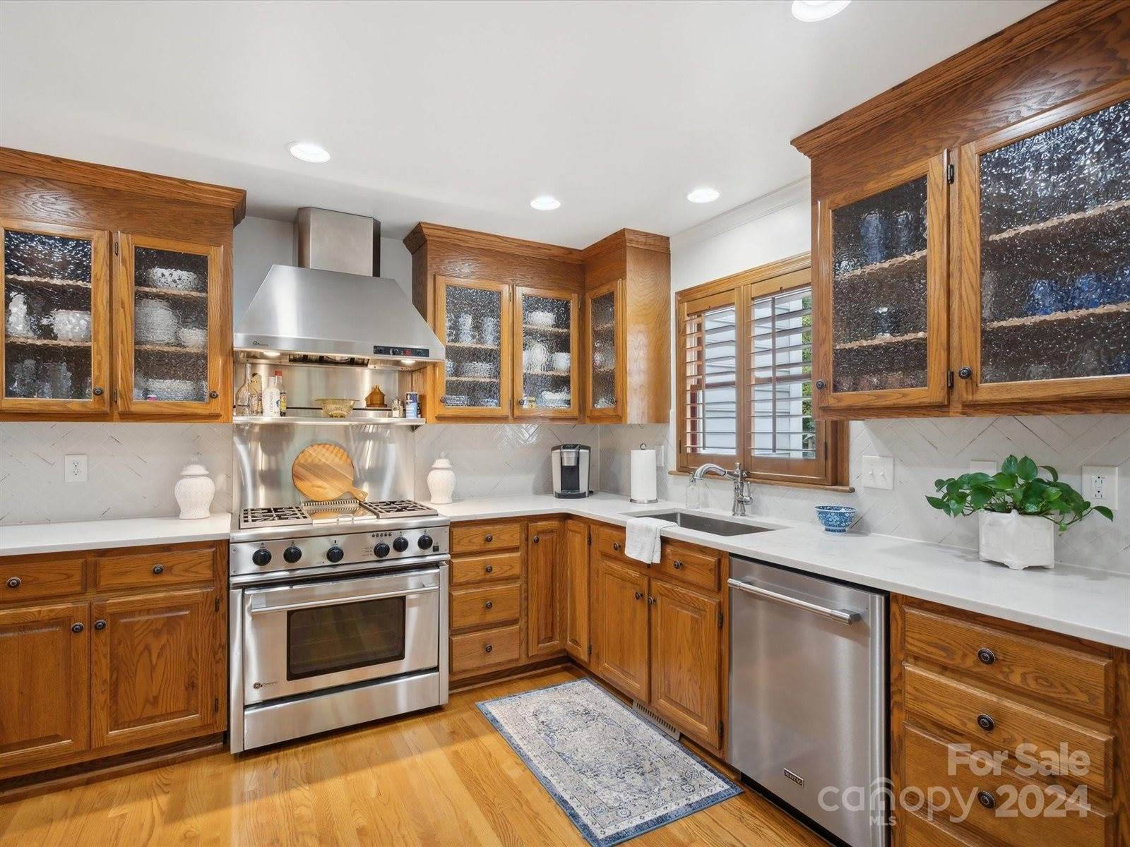 12901 Rising Sun Terrace, Mint Hill, NC 28227