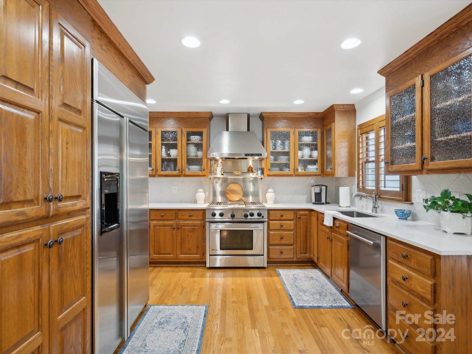 12901 Rising Sun Terrace, Mint Hill, NC 28227