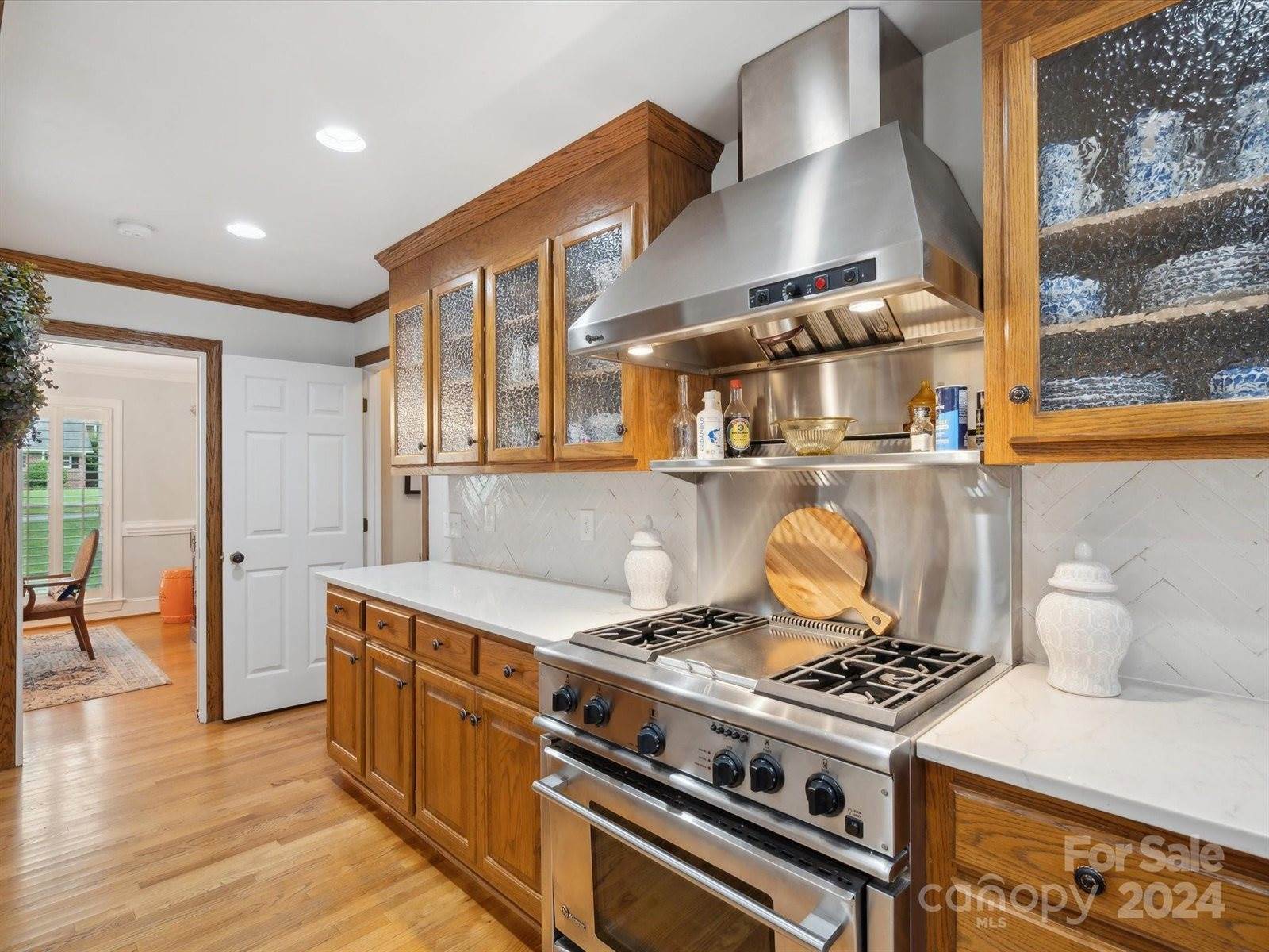 12901 Rising Sun Terrace, Mint Hill, NC 28227