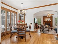 12901 Rising Sun Terrace, Mint Hill, NC 28227