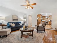 12901 Rising Sun Terrace, Mint Hill, NC 28227