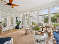 12901 Rising Sun Terrace, Mint Hill, NC 28227