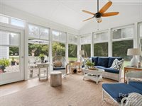 12901 Rising Sun Terrace, Mint Hill, NC 28227