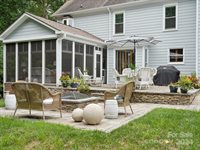 12901 Rising Sun Terrace, Mint Hill, NC 28227