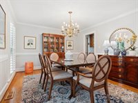 12901 Rising Sun Terrace, Mint Hill, NC 28227