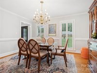 12901 Rising Sun Terrace, Mint Hill, NC 28227