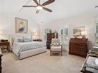 12901 Rising Sun Terrace, Mint Hill, NC 28227