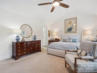 12901 Rising Sun Terrace, Mint Hill, NC 28227