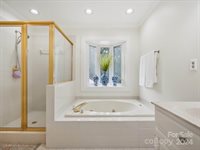 12901 Rising Sun Terrace, Mint Hill, NC 28227