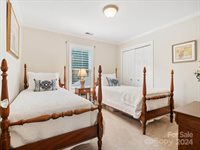 12901 Rising Sun Terrace, Mint Hill, NC 28227
