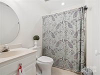 12901 Rising Sun Terrace, Mint Hill, NC 28227