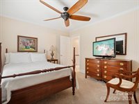 12901 Rising Sun Terrace, Mint Hill, NC 28227