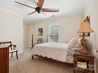 12901 Rising Sun Terrace, Mint Hill, NC 28227