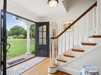 12901 Rising Sun Terrace, Mint Hill, NC 28227