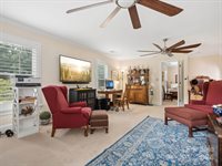 12901 Rising Sun Terrace, Mint Hill, NC 28227