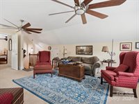 12901 Rising Sun Terrace, Mint Hill, NC 28227
