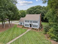 12901 Rising Sun Terrace, Mint Hill, NC 28227