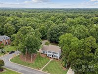 12901 Rising Sun Terrace, Mint Hill, NC 28227