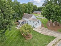 12901 Rising Sun Terrace, Mint Hill, NC 28227